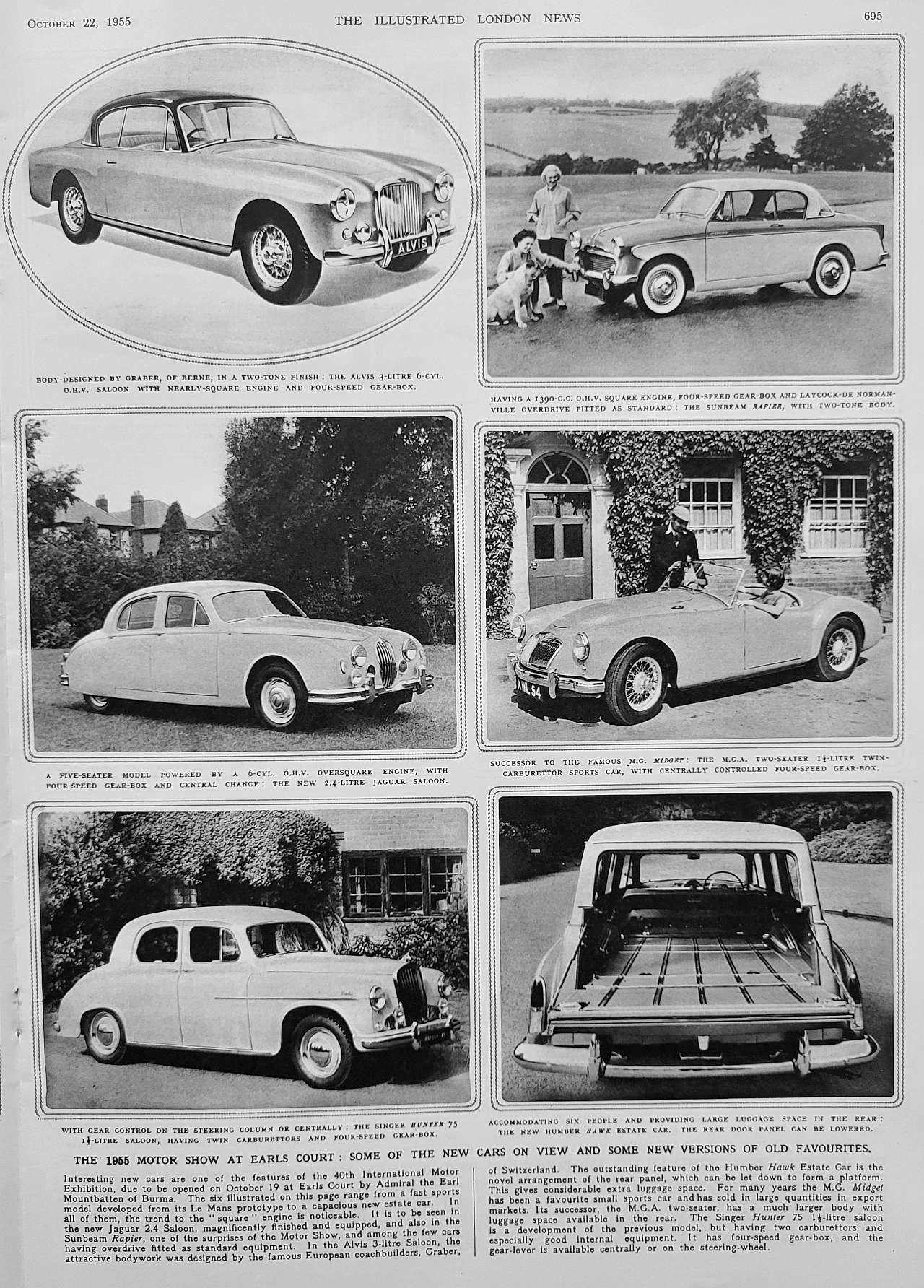 6 cylinder cars 2